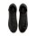 Nike Mercurial Air Zoom Superfly 10 Elite FG Fußballschuh schwarz 44,5