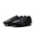 Nike Tiempo Legend 10 Elite FG Fußballschuh schwarz 47,5