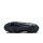Nike Tiempo Legend 10 Elite FG Fußballschuh schwarz 47,5