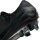 Nike Tiempo Legend 10 Elite FG Fußballschuh schwarz 47,5