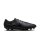 Nike Tiempo Legend 10 Elite FG Fußballschuh schwarz 45