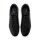Nike Tiempo Legend 10 Elite FG Fußballschuh schwarz 45