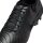 Nike Tiempo Legend 10 Elite FG Fußballschuh schwarz 45,5