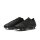 Nike Phantom GX 2 Elite FG Fußballschuh schwarz 44