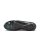 Nike Phantom GX 2 Elite FG Fußballschuh schwarz 44