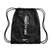 Nike Phantom GX 2 Elite FG Fußballschuh schwarz 44,5