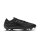 Nike Phantom GX 2 Elite FG Fußballschuh schwarz 44,5