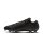 Nike Phantom GX 2 Elite FG Fußballschuh schwarz 44,5