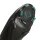 Nike Phantom GX 2 Elite FG Fußballschuh schwarz 44,5