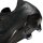 Nike Phantom GX 2 Elite FG Fußballschuh schwarz 44,5