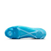 Nike Phantom GX 2 Elite FG Fußballschuh blau 44,5