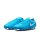 Nike Phantom GX 2 Elite FG Fußballschuh blau 44,5