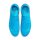 Nike Phantom GX 2 Elite FG Fußballschuh blau 44,5