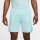 Nike Dri-FIT Strike Shorts hellblau/weiß S