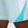 Nike Dri-FIT Strike Shorts hellblau/weiß M