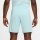 Nike Dri-FIT Strike Shorts hellblau/weiß L
