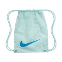 Nike Mercurial Air Zoom Vapor 16 Elite FG Fußballschuh blau 44,5