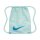 Nike Mercurial Air Zoom Vapor 16 Elite FG Fußballschuh blau 44,5