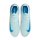 Nike Mercurial Air Zoom Vapor 16 Elite FG Fußballschuh blau 44,5