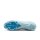 Nike Mercurial Air Zoom Vapor 16 Elite FG Fußballschuh blau 44,5