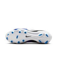 Nike Tiempo Legend 10 Academy FG Fußballschuh blau 42