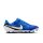 Nike Tiempo Legend 10 Academy FG Fußballschuh blau 42
