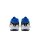 Nike Tiempo Legend 10 Academy FG Fußballschuh blau 42