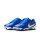 Nike Tiempo Legend 10 Academy FG Fußballschuh blau 42