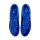 Nike Tiempo Legend 10 Academy FG Fußballschuh blau 42
