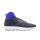 Nike Lunar Magista II Flyknit blau