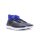 Nike Lunar Magista II Flyknit blau