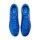 Nike Tiempo Legend 10 Elite SG Fußballschuh blau/weiß 43