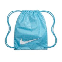 Nike Phantom Luna 2 Elite FG Fußballschuh blau 39