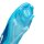 Nike Phantom Luna 2 Elite FG Fußballschuh blau 39