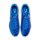 Nike Tiempo Legend 10 Elite AG Kunstrasenschuh blau