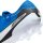 Nike Tiempo Legend 10 Elite AG Kunstrasenschuh blau 41