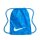 Nike Tiempo Legend 10 Elite AG Kunstrasenschuh blau 41