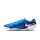 Nike Tiempo Legend 10 Elite AG Kunstrasenschuh blau 41