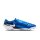 Nike Tiempo Legend 10 Elite AG Kunstrasenschuh blau 41