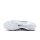 Nike Tiempo Legend 10 Elite AG Kunstrasenschuh blau 41