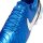 Nike Tiempo Legend 10 Elite AG Kunstrasenschuh blau 41