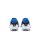 Nike Tiempo Legend 10 Elite AG Kunstrasenschuh blau 44,5