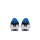 Nike Tiempo Legend 10 Elite FG Fußballschuh blau