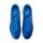 Nike Tiempo Legend 10 Elite FG Fußballschuh blau