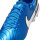 Nike Tiempo Legend 10 Elite FG Fußballschuh blau