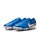 Nike Tiempo Legend 10 Elite FG Fußballschuh blau 44,5