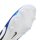 Nike Tiempo Legend 10 Elite FG Fußballschuh blau 44,5