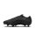 Nike Mercurial Air Zoom Vapor 16 Elite SG Stollenschuh schwarz 43