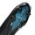 Nike Mercurial Air Zoom Vapor 16 Elite SG Stollenschuh schwarz 43