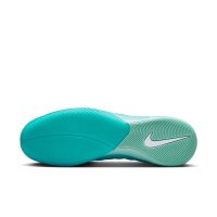 Nike Tiempo Lunar Gato II IC grün/weiß